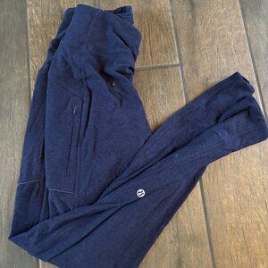 Lululemon Joggers